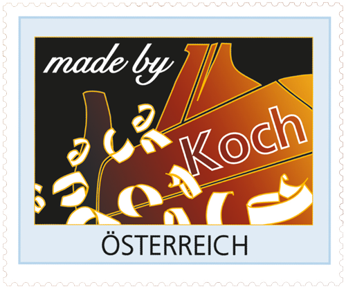 Tischlerei Koch Salzburg