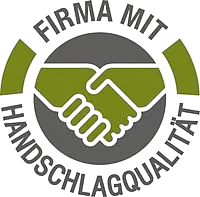 Tischlerei und Möbelhandel Koch Logo