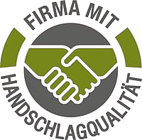 Tischlerei und Möbelhandel Koch Logo