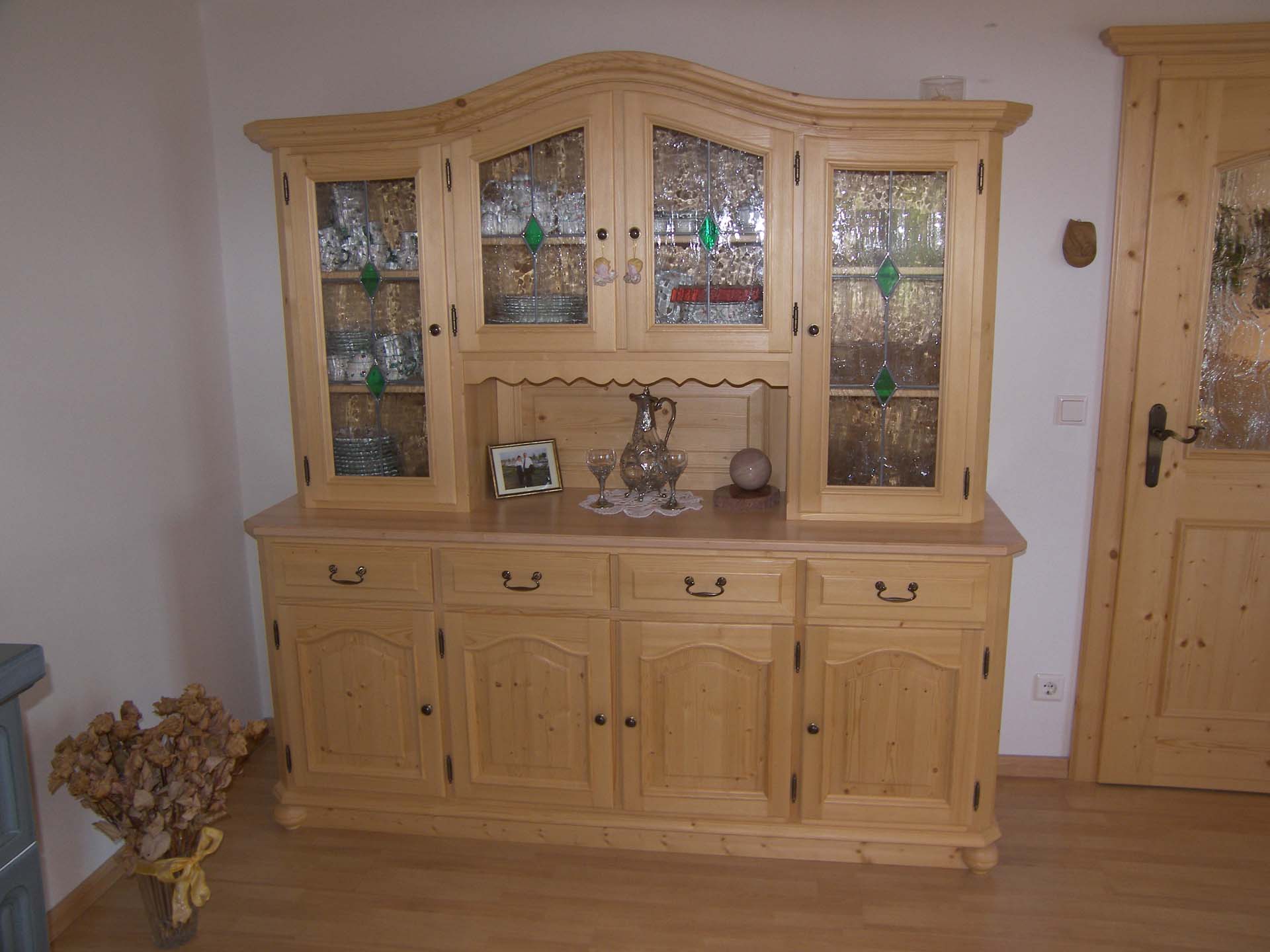 Bauernstube in Wals-Siezenheim